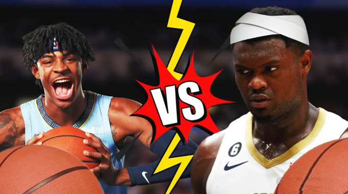 2022.11.16NBA录像回放高清 灰熊vs鹈鹕