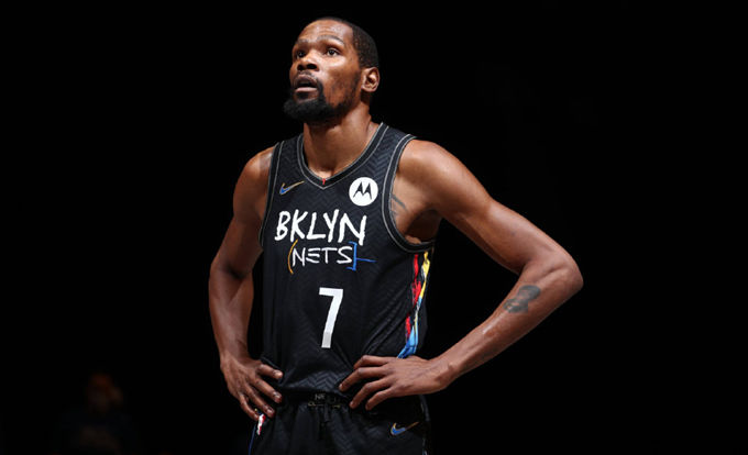2022.11.16NBA录像回放高清 篮网vs国王