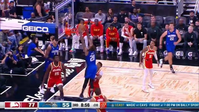 微信图片_20221201133124.jpg