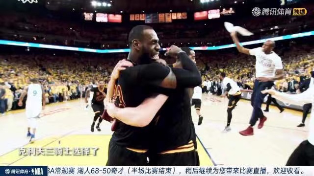 微信图片_20221205125704.jpg