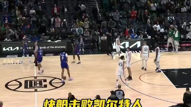 微信图片_20221213154140.jpg