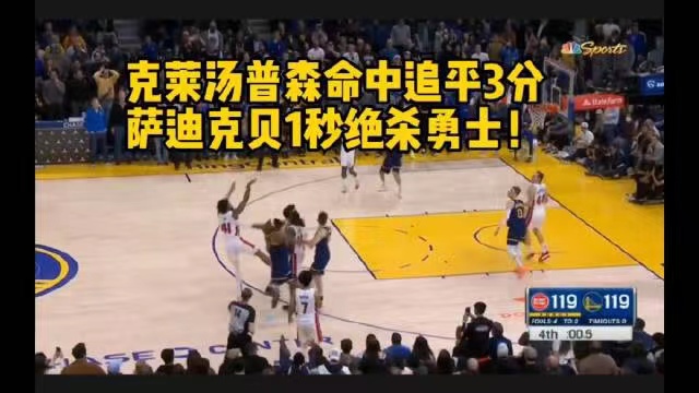 微信图片_20230105134647.jpg