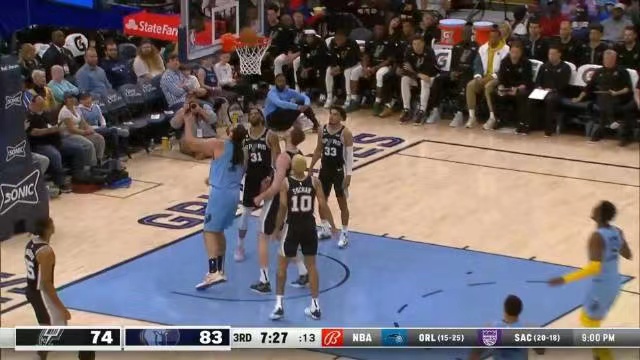 微信图片_20230110121614.jpg