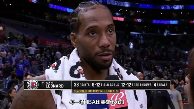 微信图片_20230111150126.jpg