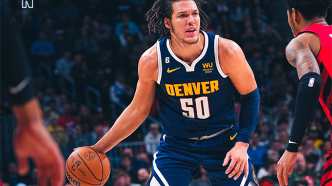 e286c171gy1ha7oxv192pj20iz0sgahn.jpg
