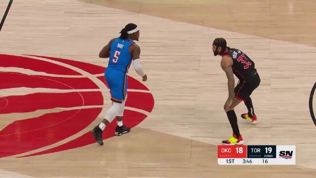 QQ图片20230317102736.jpg
