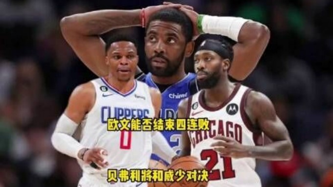 QQ图片20230328101010.jpg