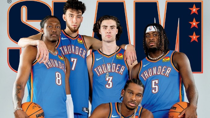 2023.10.31NBA全场录像回放 活塞vs雷霆