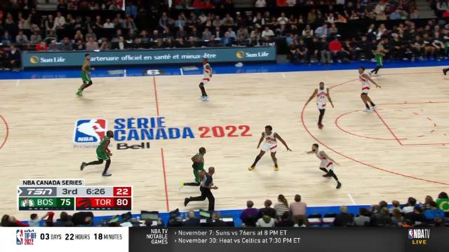 0023uzJ9gy1h75prht7xrj61hc0u0dn002.jpg