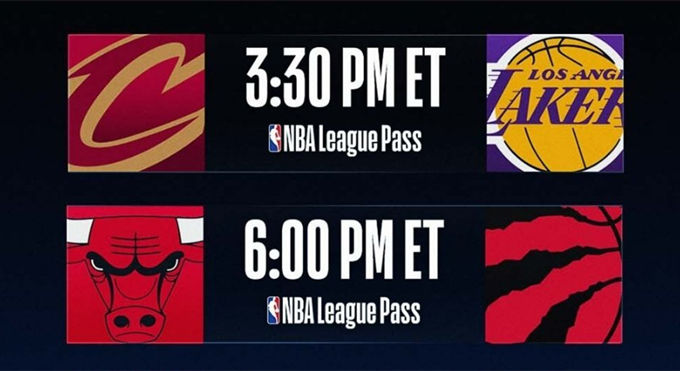 2022.11.7NBA录像回放 公牛vs猛龙 免费更新