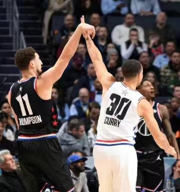 2022.11.28NBA录像高清回放 勇士vs森林狼 免费更新