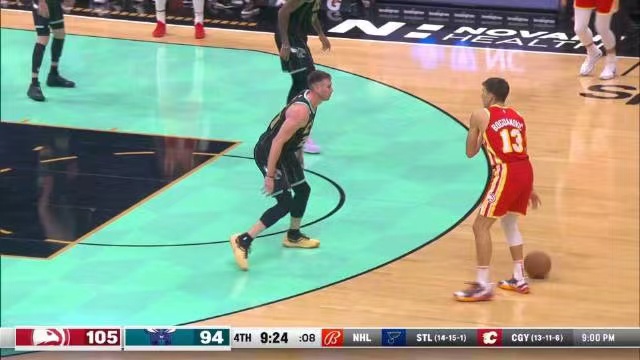 微信图片_20221217145930.jpg