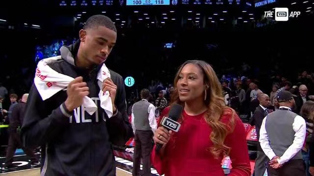 2022.12.24NBA录像高清回放 雄鹿vs篮网 免费更新