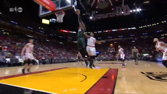 2023.1.25NBA录像回放 凯尔特人vs热火 免费更新
