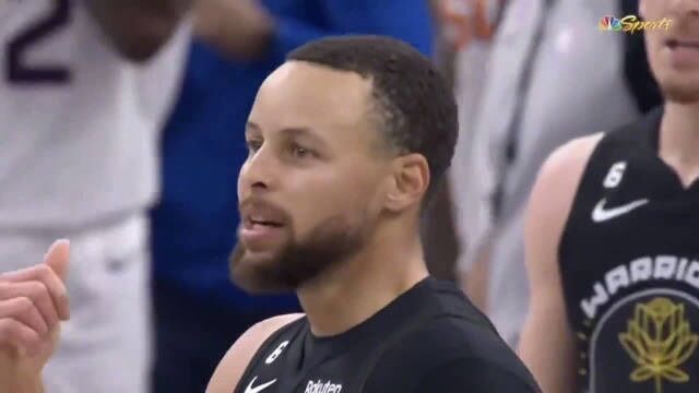 2023.3.14NBA录像回放 太阳vs勇士 免费更新