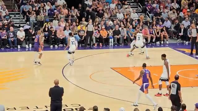 QQ图片20230330123457.jpg