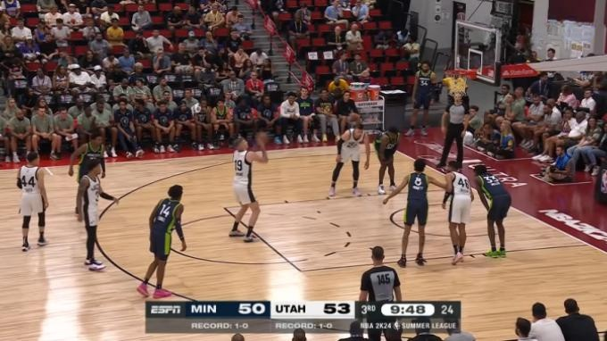 QQ图片20230711115749.png