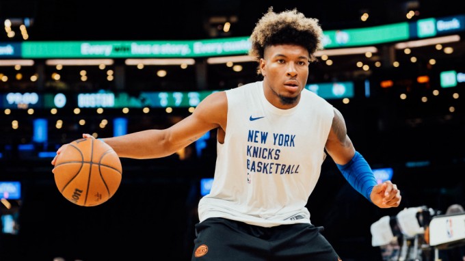 2023.10.18NBA录像高清回放 尼克斯vs凯尔特人 免费更新