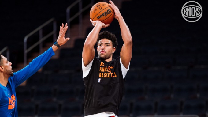 2023.10.19NBA录像回放 奇才vs尼克斯 免费更新