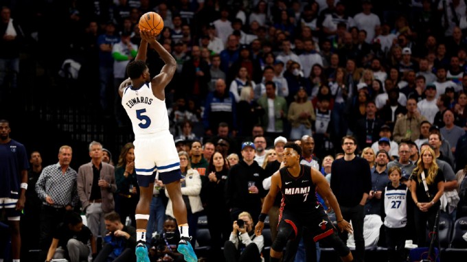2023.10.29NBA录像高清回放 热火vs森林狼 免费更新