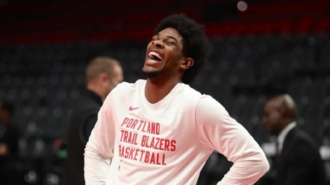 2023.11.4NBA录像高清回放 灰熊vs开拓者 免费更新