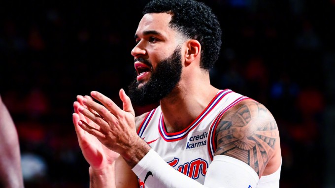 2023.11.11NBA录像高清回放 鹈鹕vs火箭 免费更新